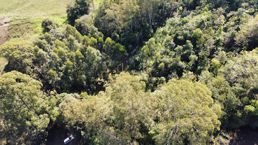 Terreno, 20000m², à venda em Dois Irmãos, Loteamento Jardim Bonamigo - Imobiliária São Miguel