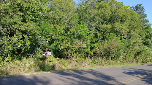 Área, 1.9ha, à venda em Dois Irmãos, Loteamento Jardim Bonamigo - Imobiliária São Miguel