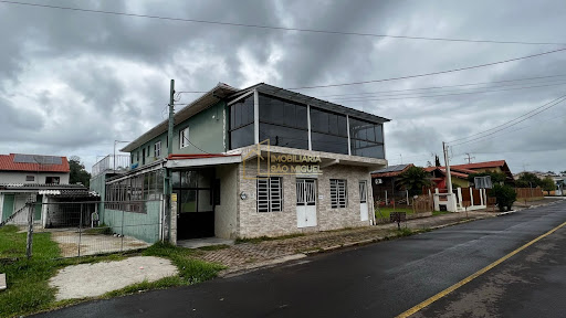 Prédio comercial com 3 quartos, 336m², à venda em Dois Irmãos, Moinho Velho