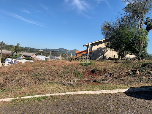Terreno, 538.58m², à venda em Dois Irmãos, União - Imobiliária São Miguel