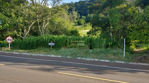 Terreno, 4.000 m², à venda em Morro Reuter, Picada São Paulo - Imobiliária São Miguel