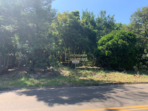 Terreno, à venda em Morro Reuter, Morro Reuter - Imobiliária São Miguel