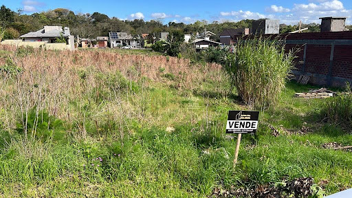 Terreno, 465.92m², à venda em Dois Irmãos, União - Imobiliária São Miguel