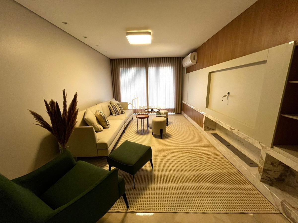 Apartamento Duplex À Venda no Centro de Dois Irmãos/RS - Imobiliária São Miguel