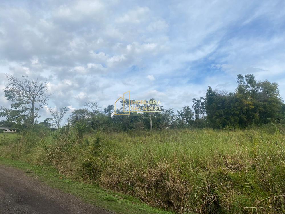 Excelente terreno à venda no bairro Travessão, em Dois Irmãos - RS