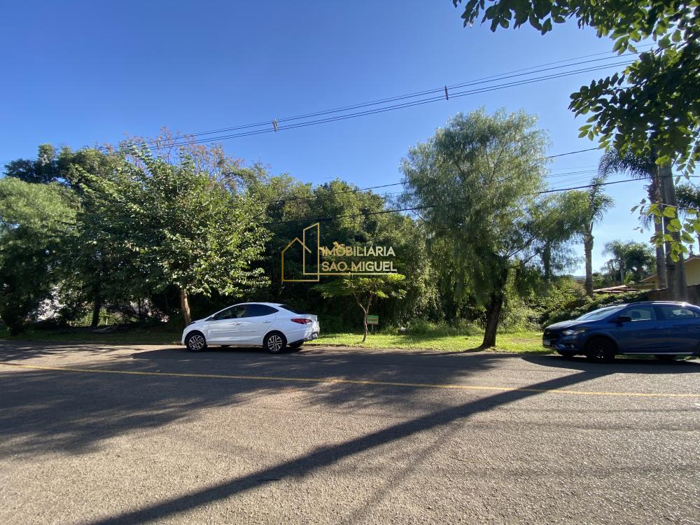 Excelente terreno à venda no Centro de Dois Irmãos - RS