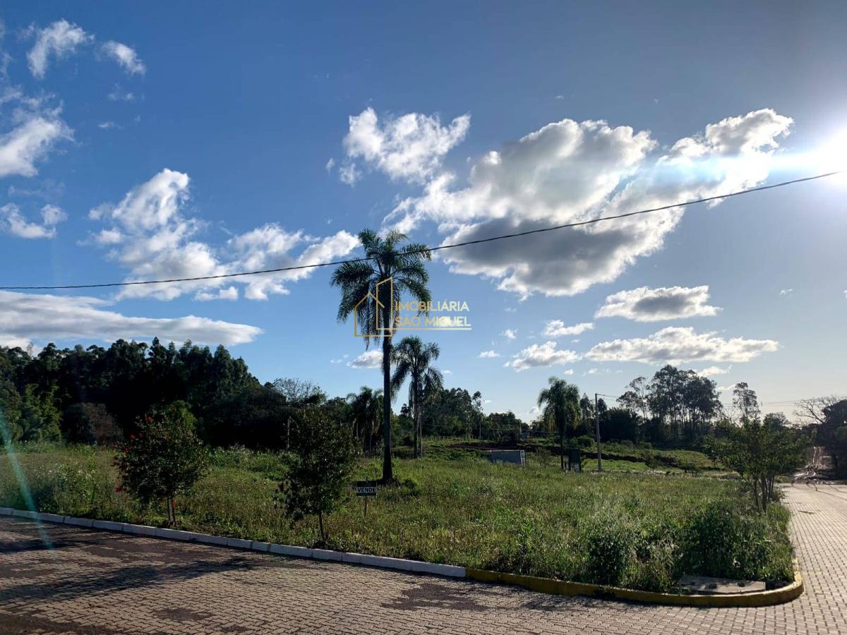 Melhor opção de terrenos á venda no Loteamento Concórdia em Dois Irmãos