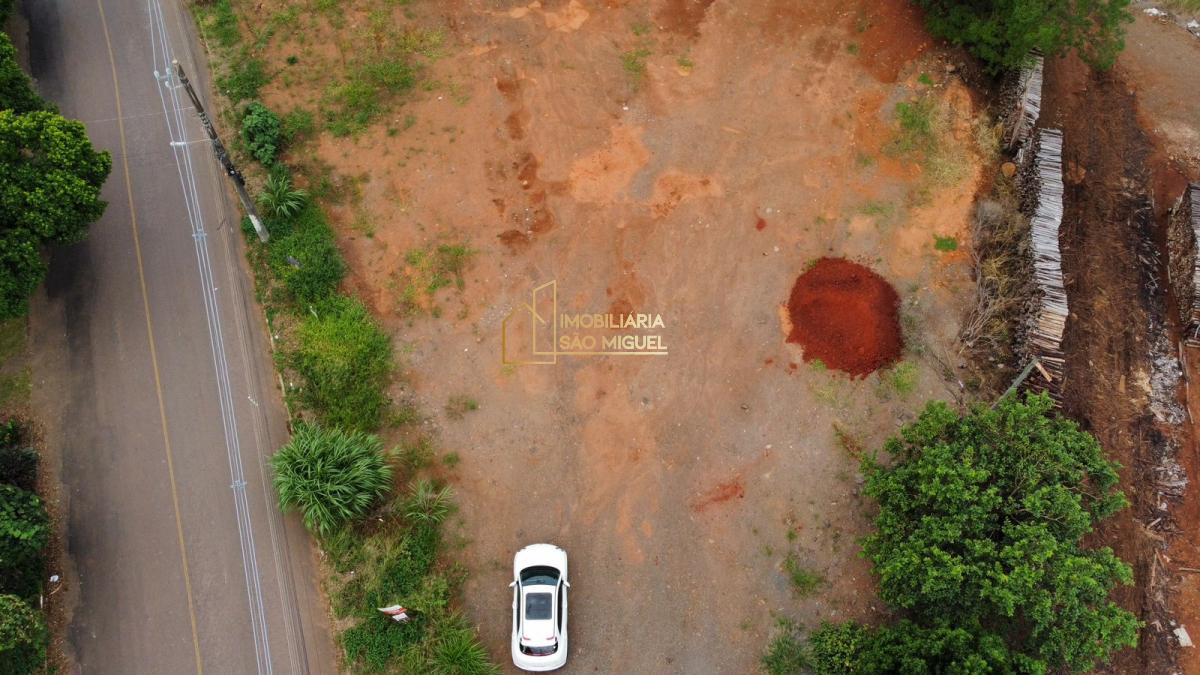 Terreno à Venda no Bairro União, Dois Irmãos/RS - Imobiliária São Miguel