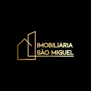 Corretor - Imobiliária São Miguel